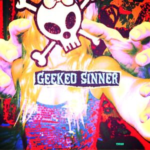 GeekedSinner