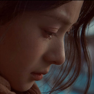 DJ可乐Remix-前度dj（俄底色呷Remix）（俄底色呷 remix）