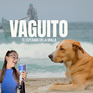 Vaguito