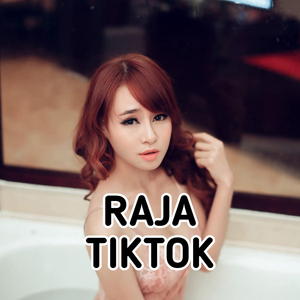 Dj Sekecewa Itu Angga Candra