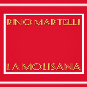 La Molisana