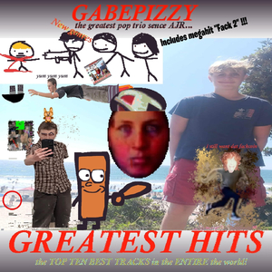 Greatest