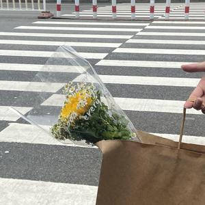 输入法打可爱按第五