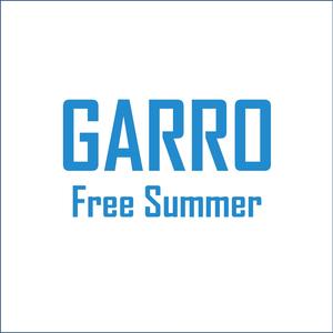 Free Summer