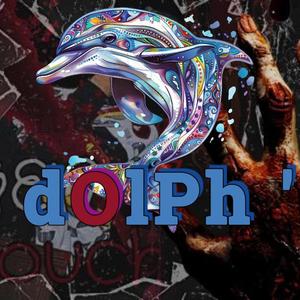 oN dOlPh
