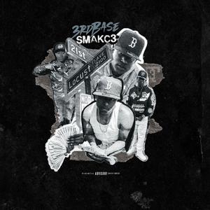 Wally (feat. Reccxless)