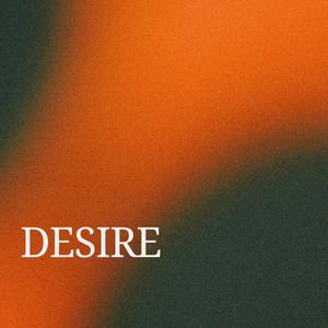Desire