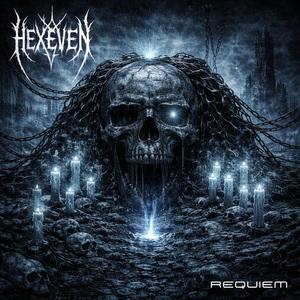 Veins of the Infernal