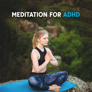Contemplative Meditation