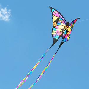 我希望你快乐得像个孩子