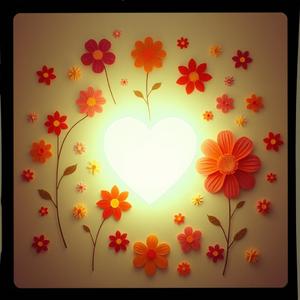 Askerlik Günü (Remastered) by @yareni