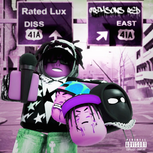 You Know?, Pt. 3 (Sped Up)