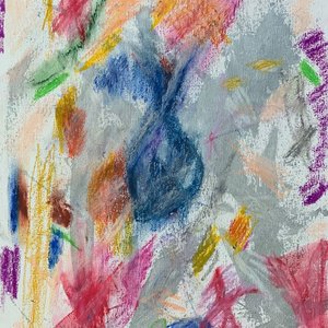 Ramblin Man (Budussy Edit)