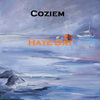 Coziem - Hate Dat