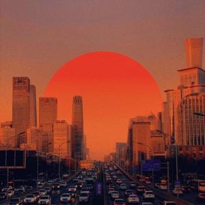 Romantic(Prod by SCORPION)