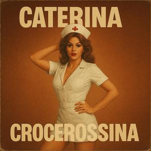 Crocerossina