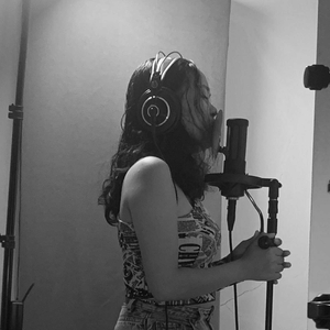 Hindi Ba (Instrumental)