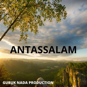 Antassalam