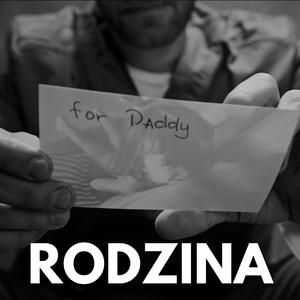 Rodzina
