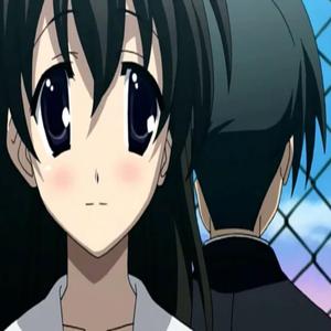 ☼ Daydreaming Into Another World ☼ ⎾あなたは私の世界です⏌