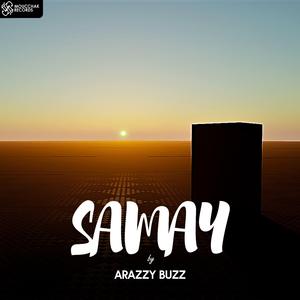 Samay