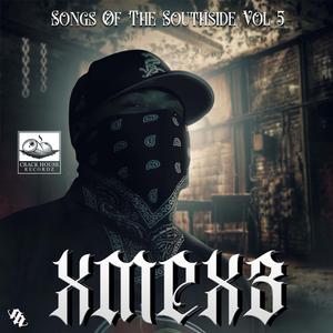 Graffiteros Regios (feat. Xmex3 & Jase Odc)