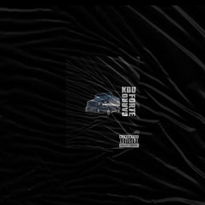 Carro Forte
