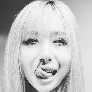 Same Dream (feat. Bj loch)