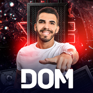 O Barraco Virou mansão