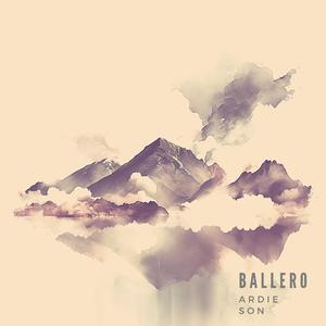 Ballero