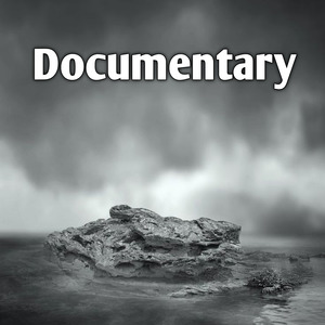 Documentary