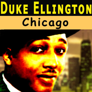 Moonlight Fiesta (Porto Rican Chaos)