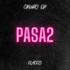 Pasa2