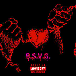 B.S.V.G.