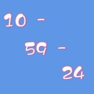 10-59-24
