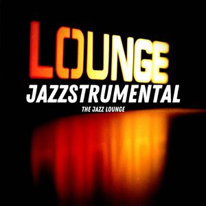 Lounge Jazz Chilled