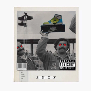 S N I F