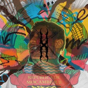 what you want? (feat. corvy will)