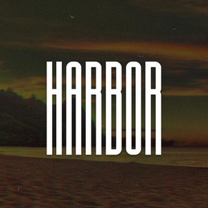 Harbor (Afrobeat Type Beat)