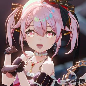 妈妈的保镖来了