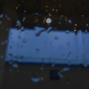 看着我的眼睛说