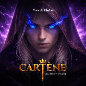 Voix de PhAaz - Orphéon (Thème)