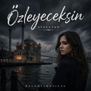 ÖZLEYECEKSİN