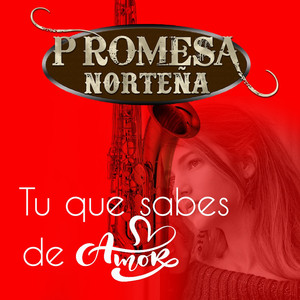 Extrañandote (Norteño)