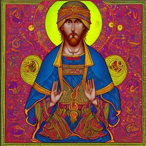 DJ Antara Nyaman Dan Cinta