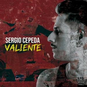 VALIENTE