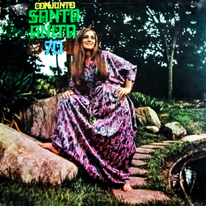 Perdonalos Mi Hermano