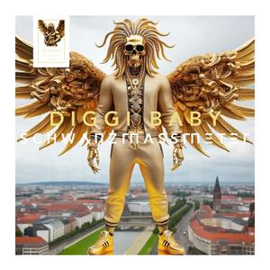 SCHWΛΠZΓΠΛSSΓΠΞTΞΓ