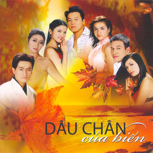 Túp lều lý tưởng