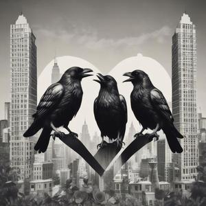 Seni Seviyorum Anlıyormusun